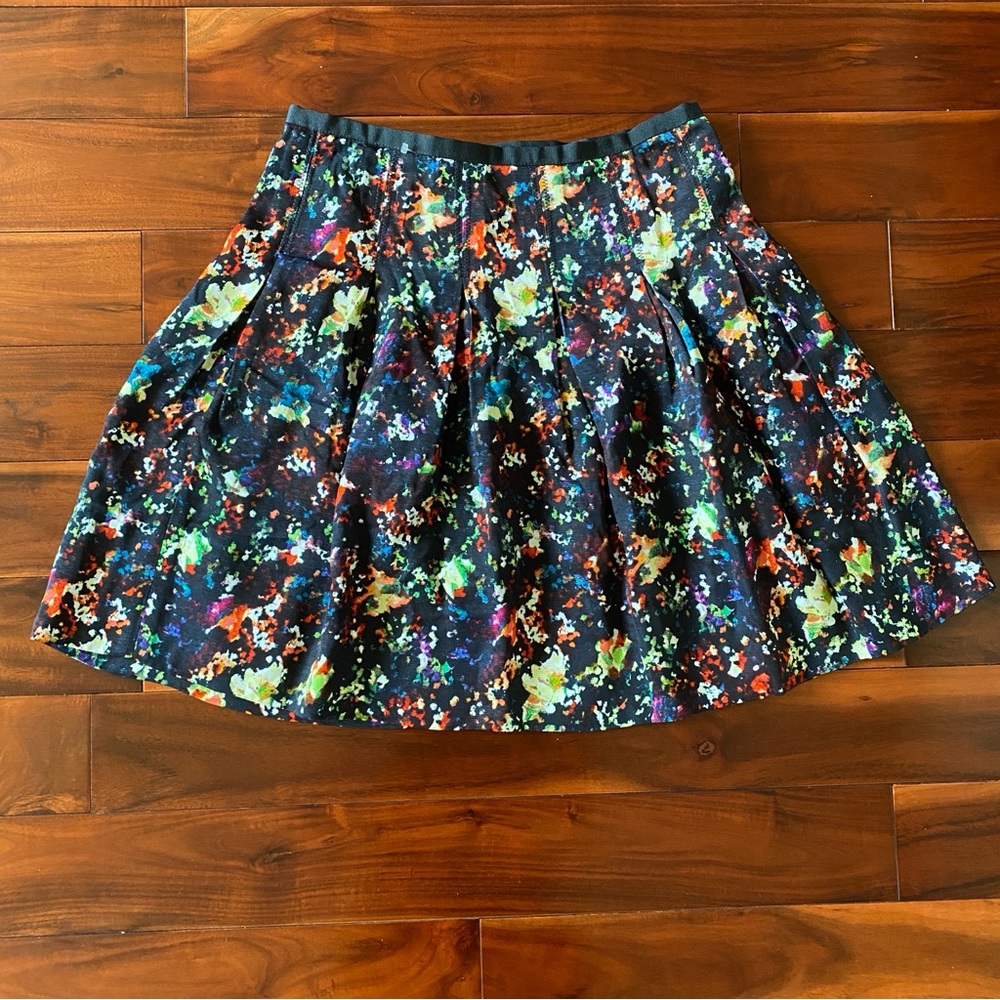 Gap Skirt